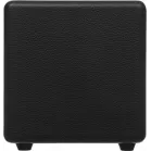 Колонка порт. Marshall Stanmore III черный/золотистый 80W 2.1 BT/3.5Jack 10м