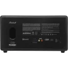Колонка порт. Marshall Stanmore III черный/золотистый 80W 2.1 BT/3.5Jack 10м