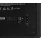 Колонка порт. Marshall Stanmore III черный/золотистый 80W 2.1 BT/3.5Jack 10м