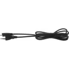 Колонка порт. Marshall Stanmore III черный/золотистый 80W 2.1 BT/3.5Jack 10м