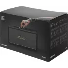 Колонка порт. Marshall Stanmore III черный/золотистый 80W 2.1 BT/3.5Jack 10м