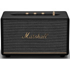 Колонка порт. Marshall Acton III черный/золотистый 60W 2.1 BT/3.5Jack 10м