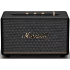 Колонка порт. Marshall Acton III черный/золотистый 60W 2.1 BT/3.5Jack 10м