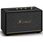 Колонка порт. Marshall Acton III черный/золотистый 60W 2.1 BT/3.5Jack 10м