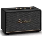 Колонка порт. Marshall Acton III черный/золотистый 60W 2.1 BT/3.5Jack 10м