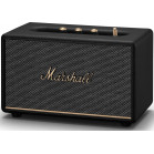 Колонка порт. Marshall Acton III черный/золотистый 60W 2.1 BT/3.5Jack 10м