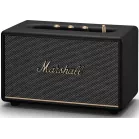 Колонка порт. Marshall Acton III черный/золотистый 60W 2.1 BT/3.5Jack 10м