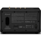 Колонка порт. Marshall Acton III черный/золотистый 60W 2.1 BT/3.5Jack 10м