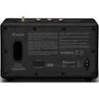 Колонка порт. Marshall Acton III черный/золотистый 60W 2.1 BT/3.5Jack 10м
