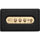 Колонка порт. Marshall Acton III черный/золотистый 60W 2.1 BT/3.5Jack 10м