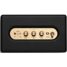 Колонка порт. Marshall Acton III черный/золотистый 60W 2.1 BT/3.5Jack 10м