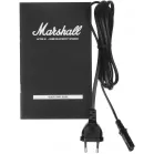 Колонка порт. Marshall Acton III черный/золотистый 60W 2.1 BT/3.5Jack 10м