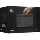 Колонка порт. Marshall Acton III черный/золотистый 60W 2.1 BT/3.5Jack 10м