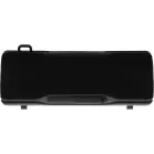 Колонка порт. Ural ТТ М-2 черный 12W 2.0 BT/3.5Jack 10м 2000mAh (УРАЛ ТТ М-2Ч)