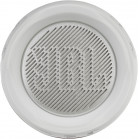 Колонка порт. JBL Pulse 4 белый 20W 1.0 BT 10м 7260mAh (JBLPULSE4WHTAM)