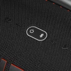 Колонка порт. JBL Boombox 3 черный 180W 2.1 BT/USB 30м 10000mAh (JBLBOOMBOX3BLKCN)