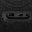 Колонка порт. JBL Boombox 3 черный 180W 2.1 BT/USB 30м 10000mAh (JBLBOOMBOX3BLKCN)