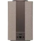 Умная колонка Yandex Станция Макс Zigbee Алиса бежевый 65W 1.0 BT/Wi-Fi 10м (YNDX-00053E)