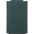 Умная колонка Yandex Станция Макс Zigbee Алиса зеленый 65W 1.0 BT/Wi-Fi 10м (YNDX-00053Z)