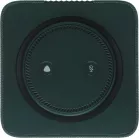 Умная колонка Yandex Станция Макс Zigbee Алиса зеленый 65W 1.0 BT/Wi-Fi 10м (YNDX-00053Z)