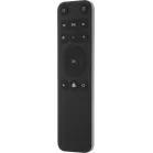 Умная колонка Yandex Станция Макс Zigbee Алиса зеленый 65W 1.0 BT/Wi-Fi 10м (YNDX-00053Z)