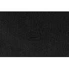 Умная колонка Yandex Станция Миди Алиса черный 24W 1.0 BT/Wi-Fi 10м (YNDX-00054BLK)