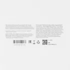 Умная колонка Yandex Станция Миди Алиса черный 24W 1.0 BT/Wi-Fi 10м (YNDX-00054BLK)