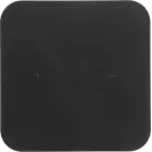 Умная колонка Yandex Станция Миди Алиса серый 24W 1.0 BT/Wi-Fi 10м (YNDX-00054GRY)