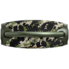 Колонка порт. JBL Boombox 3 камуфляж 180W 2.1 BT/USB 10000mAh (JBLBOOMBOX3SQUADCN)