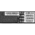 Колонка порт. JBL Go Essential красный 3.2W 1.0 BT 10м 730mAh (JBLGOESRED)
