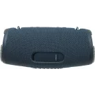 Колонка порт. JBL Xtreme 3 синий 100W 4.0 BT/USB 15м 5000mAh (JBLXTREME3BLU)