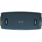 Колонка порт. JBL Xtreme 3 синий 100W 4.0 BT/USB 15м 5000mAh (JBLXTREME3BLU)