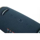 Колонка порт. JBL Xtreme 3 синий 100W 4.0 BT/USB 15м 5000mAh (JBLXTREME3BLU)