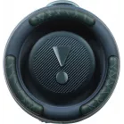 Колонка порт. JBL Xtreme 3 синий 100W 4.0 BT/USB 15м 5000mAh (JBLXTREME3BLU)