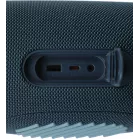 Колонка порт. JBL Xtreme 3 синий 100W 4.0 BT/USB 15м 5000mAh (JBLXTREME3BLU)