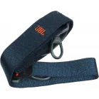 Колонка порт. JBL Xtreme 3 синий 100W 4.0 BT/USB 15м 5000mAh (JBLXTREME3BLU)