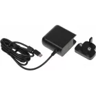 Колонка порт. JBL Xtreme 3 синий 100W 4.0 BT/USB 15м 5000mAh (JBLXTREME3BLU)