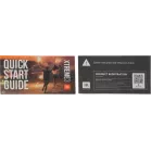 Колонка порт. JBL Xtreme 3 синий 100W 4.0 BT/USB 15м 5000mAh (JBLXTREME3BLU)