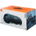 Колонка порт. JBL Xtreme 3 синий 100W 4.0 BT/USB 15м 5000mAh (JBLXTREME3BLU)
