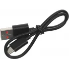 Колонка порт. JBL Clip 5 розовый 7W Mono BT 10м 1400mAh