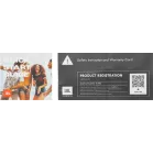 Колонка порт. JBL GO 4 белый 4.2W 1.0 BT 850mAh (JBLGO4WHT)