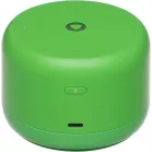 Умная колонка Yandex Станция Лайт 2 Алиса зеленый 6W 1.0 BT/Wi-Fi 10м (YNDX-00026GRN)