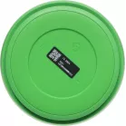 Умная колонка Yandex Станция Лайт 2 Алиса зеленый 6W 1.0 BT/Wi-Fi 10м (YNDX-00026GRN)