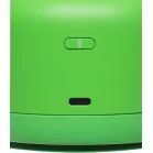 Умная колонка Yandex Станция Лайт 2 Алиса зеленый 6W 1.0 BT/Wi-Fi 10м (YNDX-00026GRN)