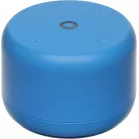 Умная колонка Yandex Станция Лайт 2 Алиса синий 6W 1.0 BT/Wi-Fi 10м (YNDX-00026BLU)