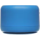 Умная колонка Yandex Станция Лайт 2 Алиса синий 6W 1.0 BT/Wi-Fi 10м (YNDX-00026BLU)