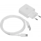 Умная колонка Yandex Станция Лайт 2 Алиса синий 6W 1.0 BT/Wi-Fi 10м (YNDX-00026BLU)