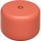 Умная колонка Yandex Станция Лайт 2 Алиса coral 6W 1.0 BT/Wi-Fi 10м (YNDX-00026ORG)