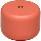 Умная колонка Yandex Станция Лайт 2 Алиса coral 6W 1.0 BT/Wi-Fi 10м (YNDX-00026ORG)