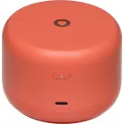 Умная колонка Yandex Станция Лайт 2 Алиса coral 6W 1.0 BT/Wi-Fi 10м (YNDX-00026ORG)